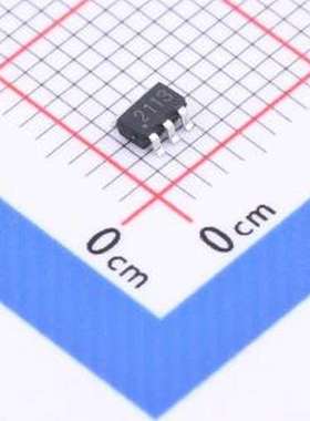 FM2113 电池管理 FM2113 B档 SOT-23-6