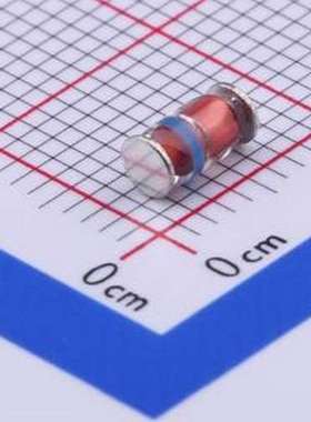 DL4748A_R1_10001 稳压二极管 DL4748A_R1_10001 DL-41