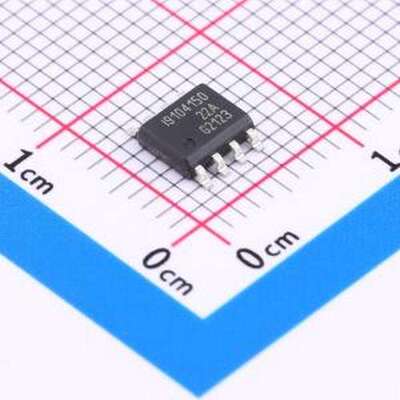 IFX91041EJV50 DC-DC电源芯片 IFX91041EJV50 SOIC-8