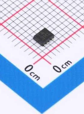 ECH8655R-TL-H 场效应管(MOSFET) 2个N沟道 耐压:24V 电流:9A Dua