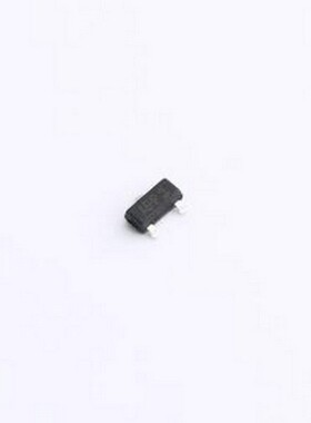 FDN361BN-HXY 场效应管(MOSFET) 1个N沟道 耐压:30V 电流:4A SOT-