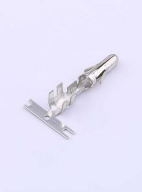 61627-1 胶壳端子 61627-1