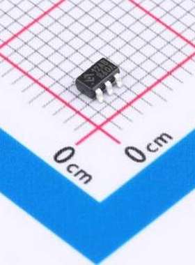 HY2112-AB 电池管理 HY2112-AB SOT-23-6