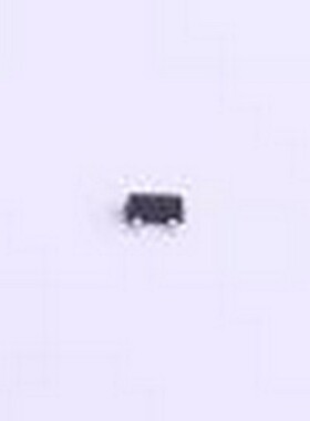 BAT68E6327HTSA1 肖特基二极管 电压:8V 电流:130mA SOT-23