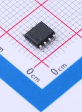 LNP4606T1G 场效应管(MOSFET) 耐压:30V SOP-8