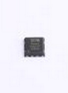 IRFH8303TRPBF 场效应管(MOSFET) 1个N沟道 耐压:30V 电流:1.006k