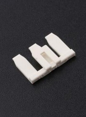 VYHS-03V-S 连接器附件 VYHS-03V-S