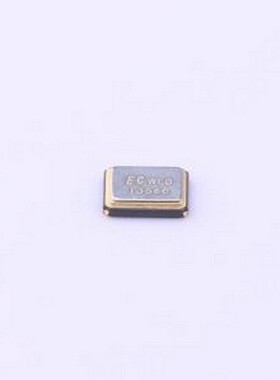 M13560C018 无源晶振 13.560MHz ±10ppm 10pF SMD3225-4P