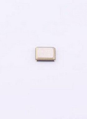 CF4054M00019001 无源晶振 54MHz ±10ppm 9pF SMD3225-4P