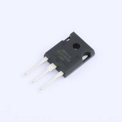 IRFP4110PBF 场效应管(MOSFET) 1个N沟道 耐压:100V 电流:180A TO