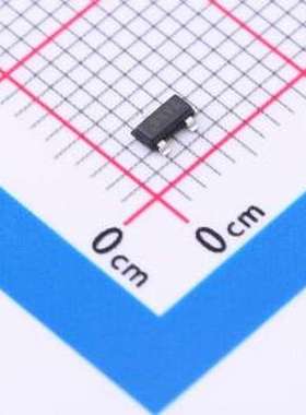 ISL60002DIH310Z-TK 电压基准芯片 ISL60002DIH310Z-TK SOT-23-3