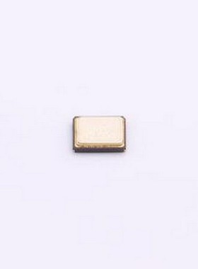 01.X.MD.120JJVFA012000000 无源晶振 12MHz ±20ppm 20pF KC料 S