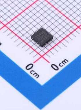 SIZ340BDT-T1-GE3 场效应管(MOSFET) 2个N沟道 耐压:30V 电流:16.