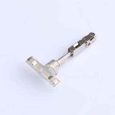 1564324-2 冷压端子 端子