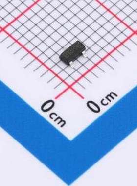 AP2334GN-VB 场效应管(MOSFET) 场效应管 （MOSFET) SOT-23