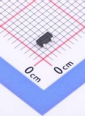 LM4041DIDBZT 电压基准芯片 LM4041DIDBZT SOT-23