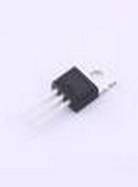 IRF60B217 场效应管(MOSFET) 1个N沟道 耐压:60V 电流:60A TO-220