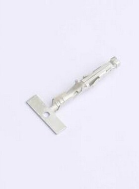 5556C-T-D 胶壳端子 5556C-T-D