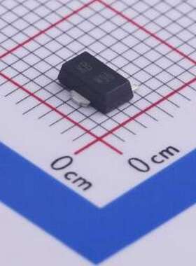 BSS192,115 场效应管(MOSFET) 1个P沟道 耐压:240V 电流:200mA SO