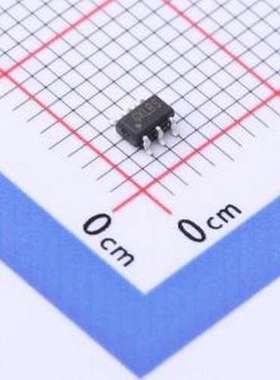 TP6130S6 DC-DC电源芯片 TP6130S6 SOT-23-6