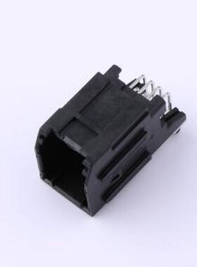 346910080 插拔式接线端子 346910080