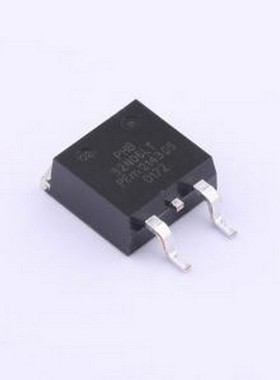 PHB32N06LT,118 场效应管(MOSFET) 1个N沟道 耐压:60V 电流:34A D