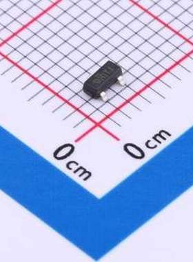 ME2806A263XG 监控和复位芯片 ME2806A263XG SOT-23