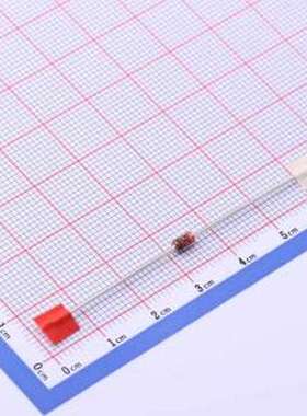 1N4752ATR 稳压二极管 1N4752ATR 插件,D2.03xL4.06mm