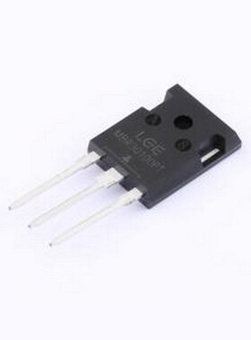 MBR30100PT 肖特基二极管 电压:100V 电流:30A TO-3P