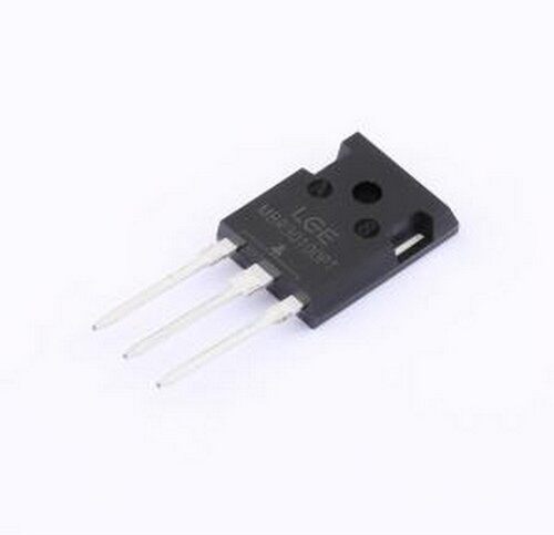 MBR30100PT 肖特基二极管 电压:100V 电流:30A TO-3P