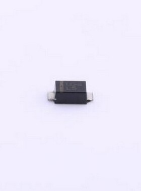 BZD27C39P 稳压二极管 BZD27C39P SOD-123FL