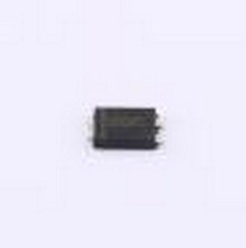 SB1545L 肖特基二极管 电压:45V 电流:15A TO-277