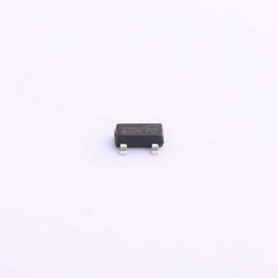 WPM3005-VB 场效应管(MOSFET) 1个P沟道 耐压:30V 电流:5.6A SOT-