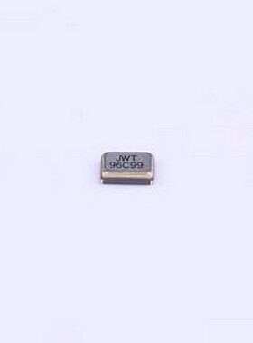 CN4096M00099T8188025 无源晶振 96MHz 10ppm 9.9pF 60Ω SMD2016