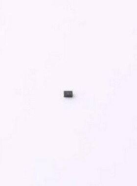 AD-DW52C5V1LED02 稳压二极管 AD-DW52C5V1LED02 WBFBP-02C