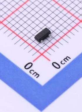 FS432M 电压基准芯片 FS432M SOT-23