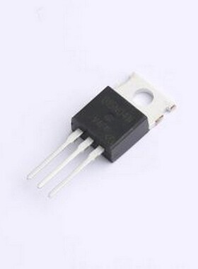 IPP015N04NG-VB 场效应管(MOSFET) 场效应管 （MOSFET) TO-220AB
