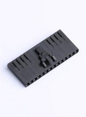 50579414 胶壳(线对板/线对线) 塑壳