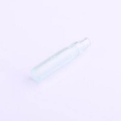 170889-1 连接器附件 170889-1