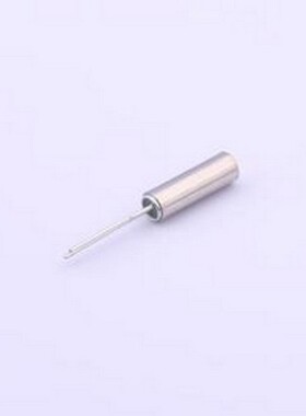 CFS20632768EZF 无源晶振 32.768KHZ 12.5PF DT-26