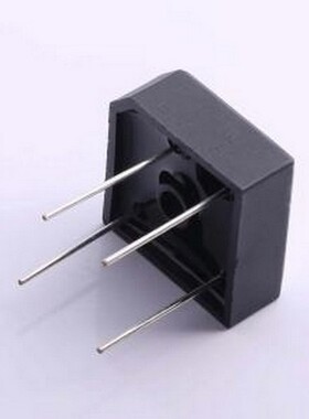 BR1508W 整流桥 电压:800V 电流:15A BR-W