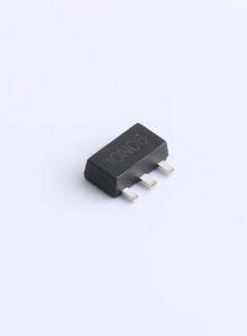 TM10N06SI 场效应管(MOSFET) TM10N06SI SOT-89-3L