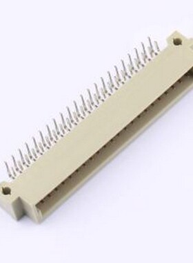 9001-35441C00A DIN41612连接器 9001-35441C00A 插件,P=2.54mm