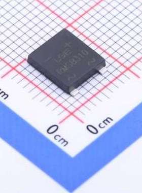 RMSB310 整流桥 电压:1kV 电流:3A MSB