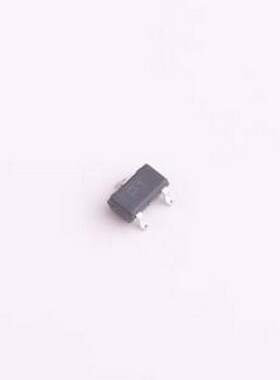 PJM3401PSC 场效应管(MOSFET) 1个P沟道 耐压:30V 电流:4.5A SOT-