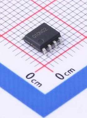 YJS10N02A 场效应管(MOSFET) YJS10N02A SOP-8