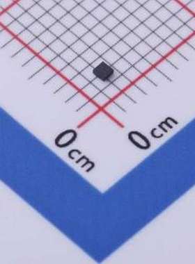 WL2810D28-4/TR 线性稳压器(LDO) WL2810D28-4/TR 停产 X2-DFN101