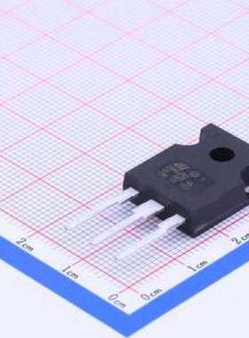 STW28N65M2 场效应管(MOSFET) 1个N沟道 耐压:650V 电流:20A TO-2