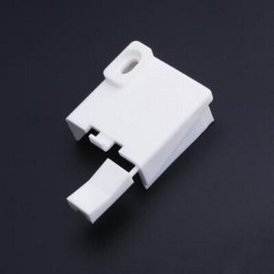 640717-1 连接器外壳 640717-1