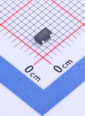 FSS2305 场效应管(MOSFET) 1个P沟道 耐压:20V 电流:4.2A SOT-23-